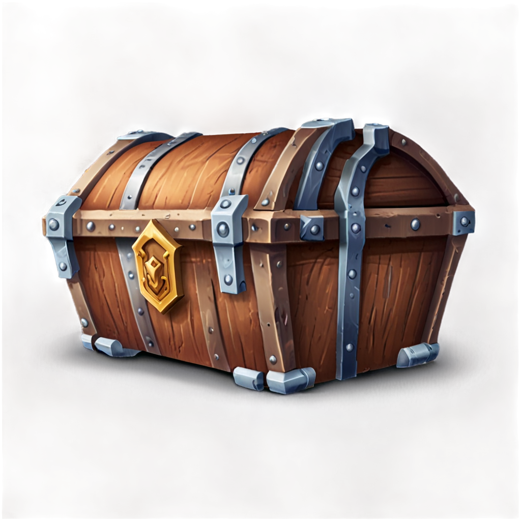 חבילה רגילה