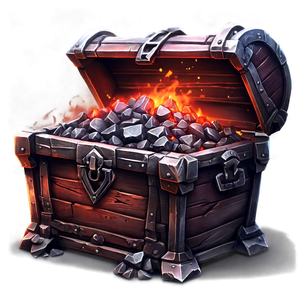 חבילת המאסטר