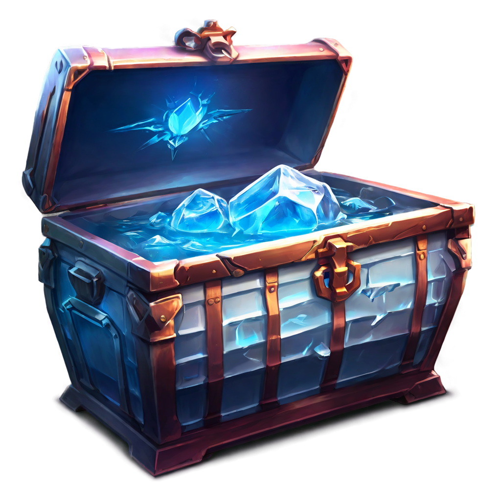 חבילת אולטרה בול