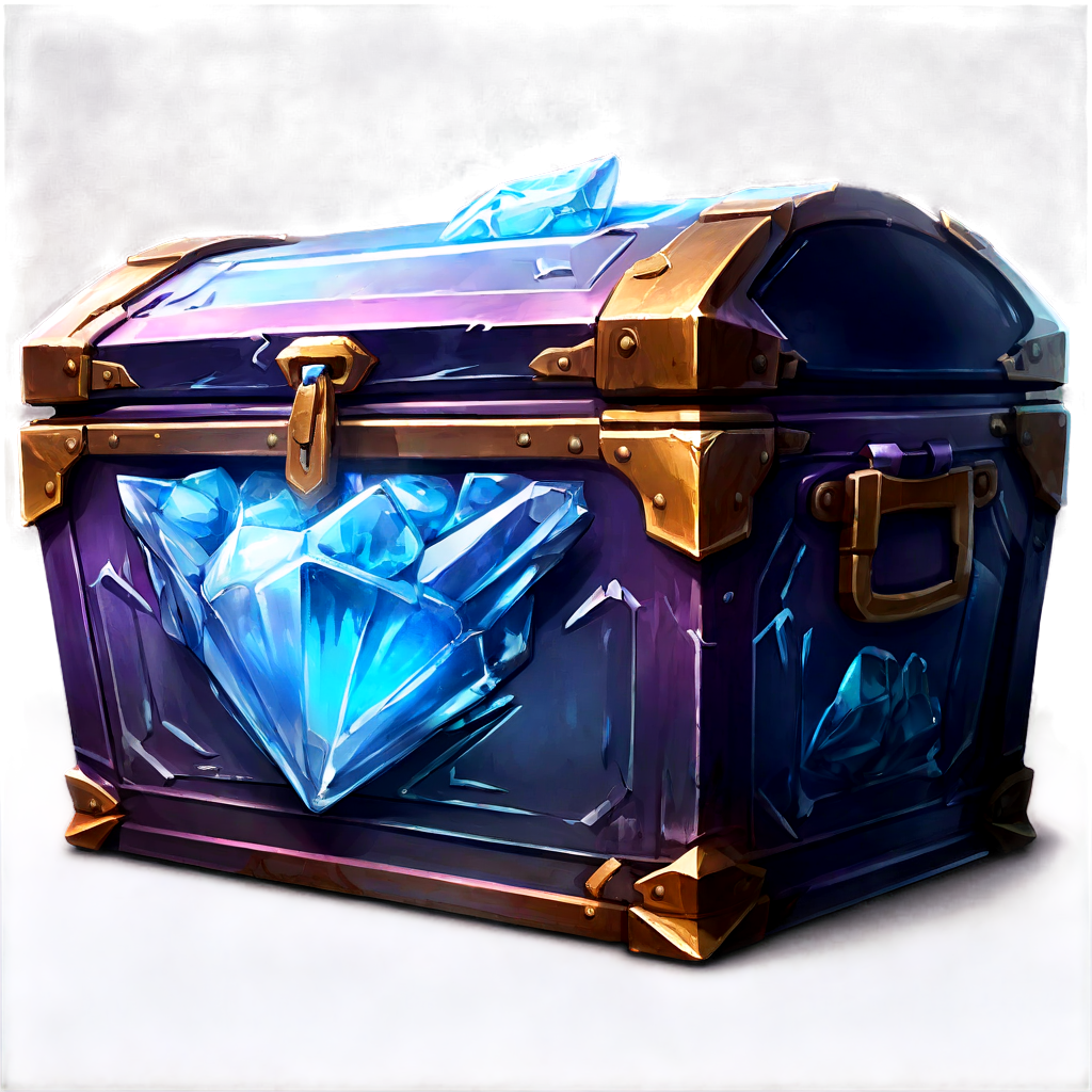 חבילת מסטר בול