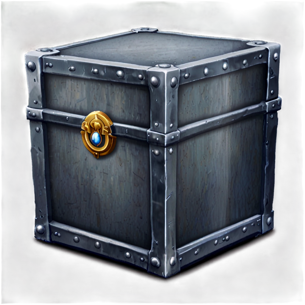 חבילת בולים מעורבת