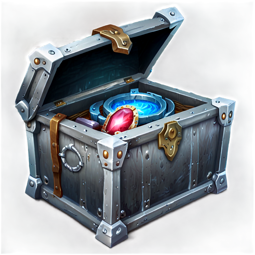 חבילת ה-Champion