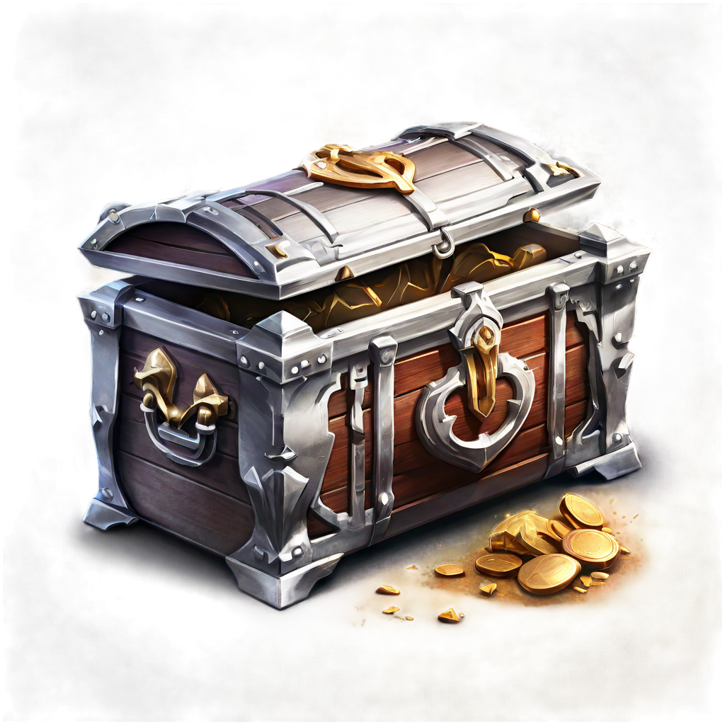 חבילת מיתית גדולה