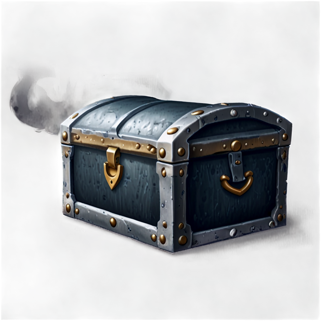 חבילת המחקר של Oak