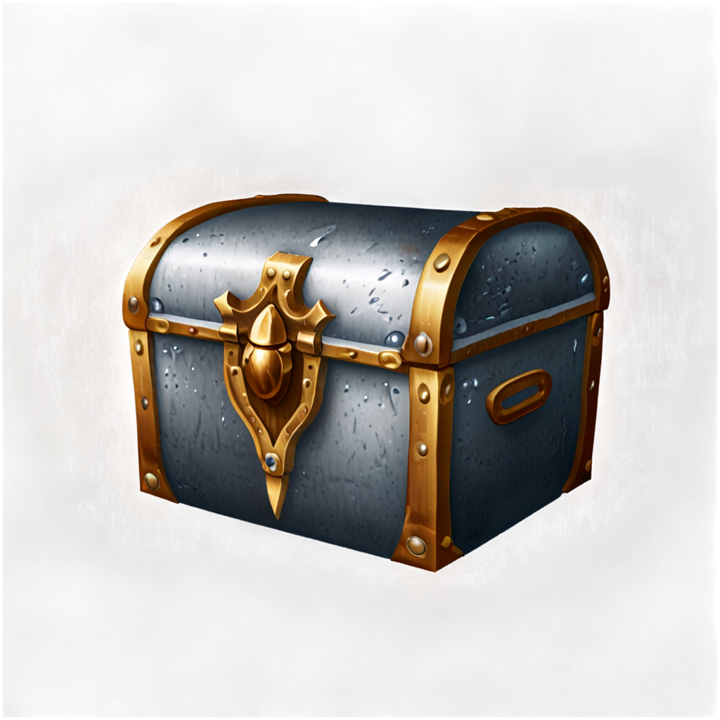 חבילת Elite Four