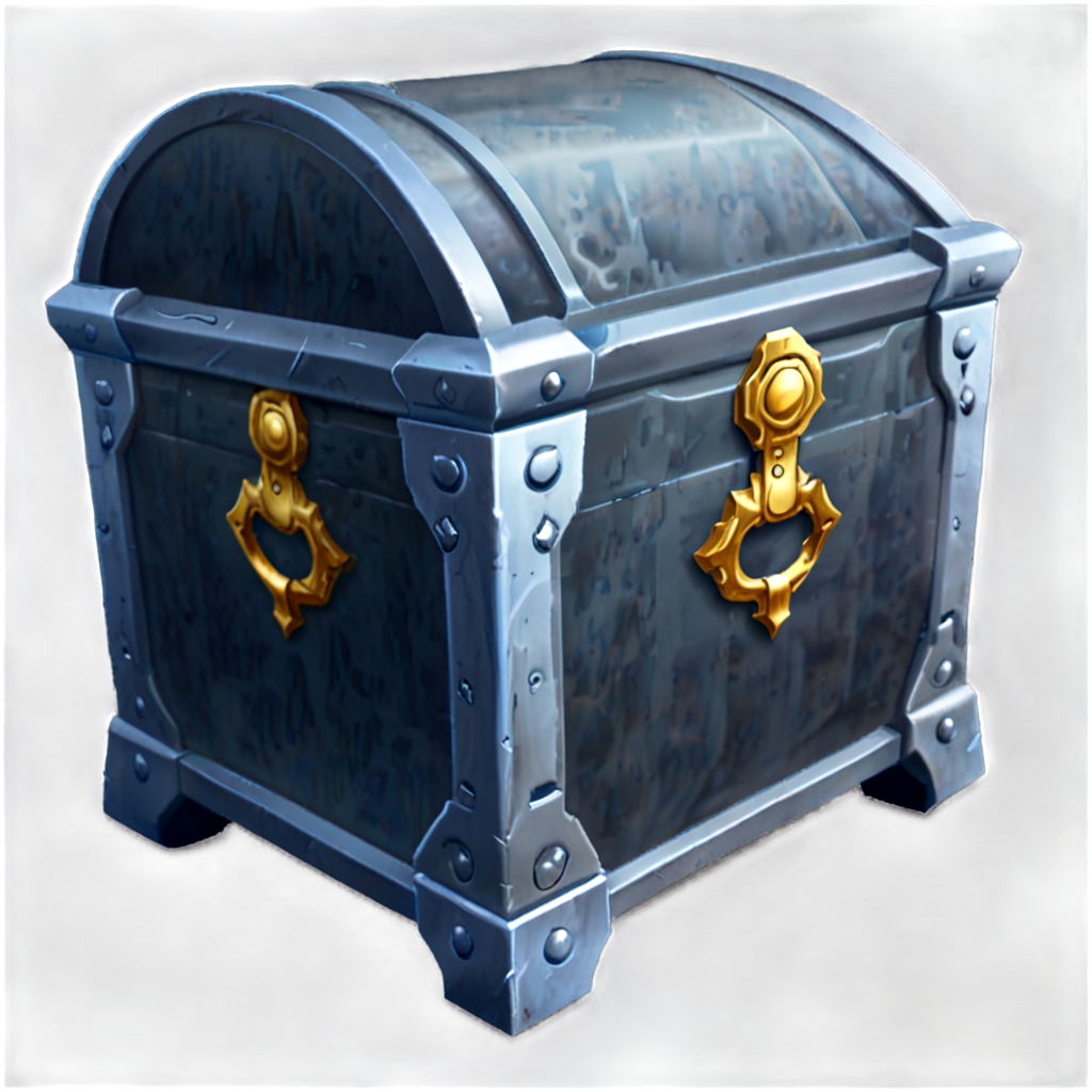 חבילת Team Rocket