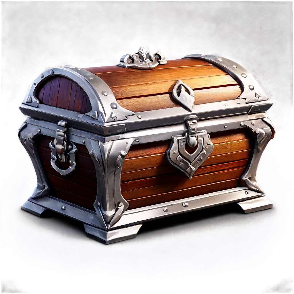 חבילת המאסטר הגדול