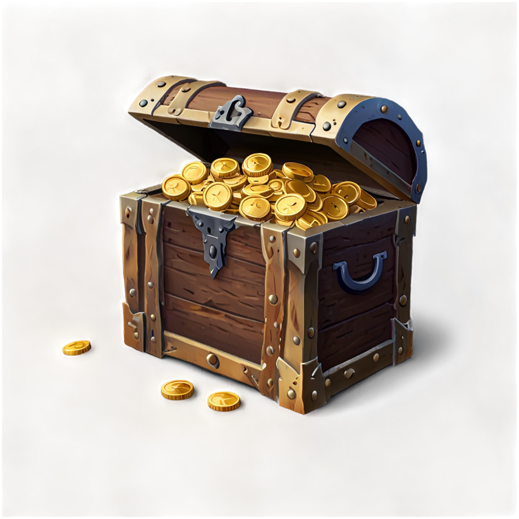 חבילת התעלומה