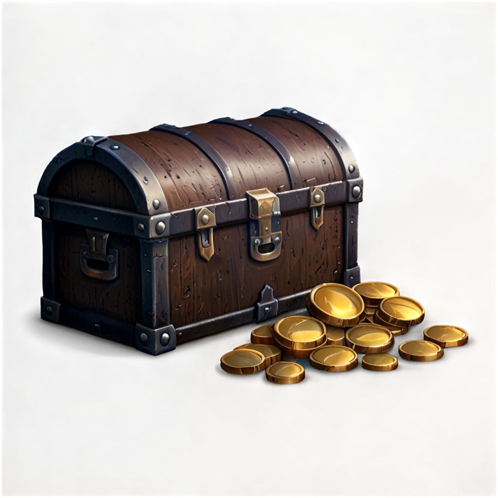 חבילה קוסמית