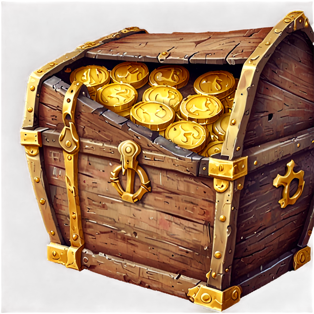 חבילה עתיקה