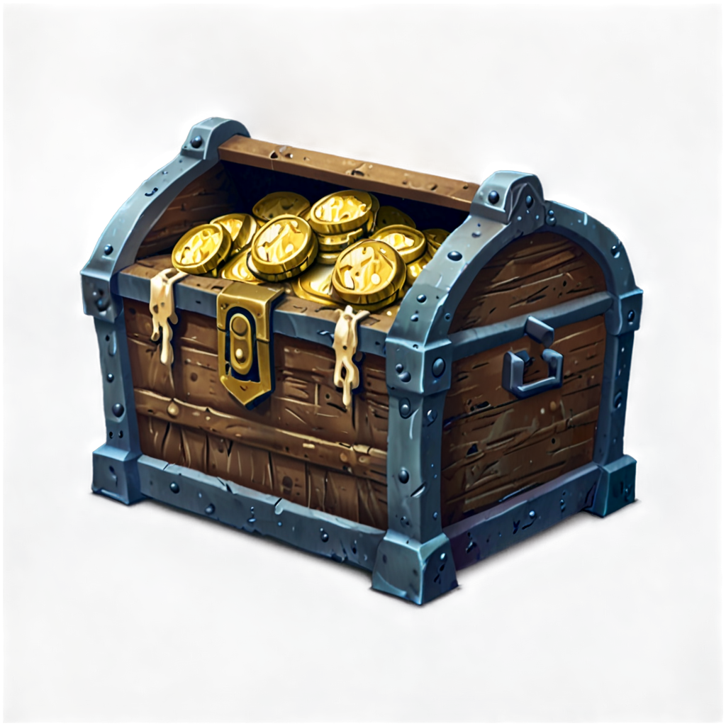 חבילת יום העצמאות