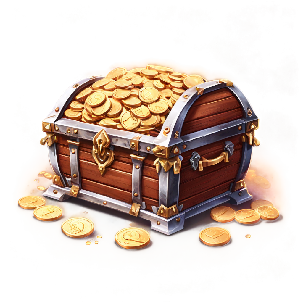 חבילת סופ"ש