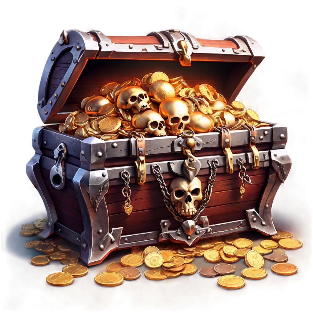 חבילת ראש השנה