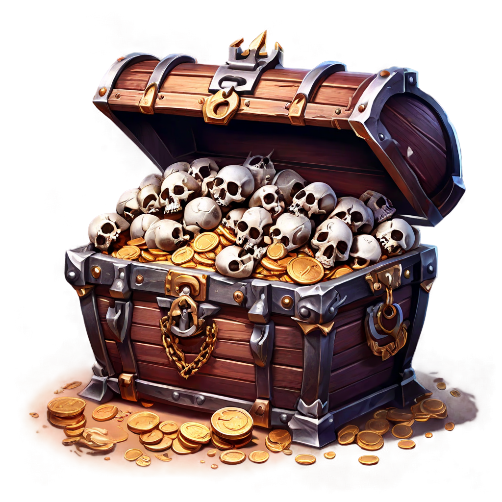 חבילה יומית