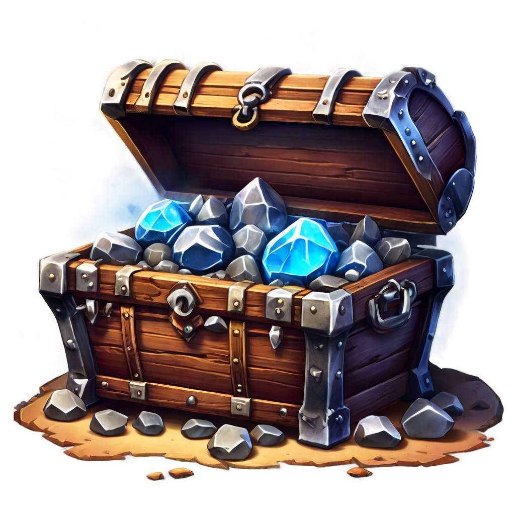 חבילה שבועית