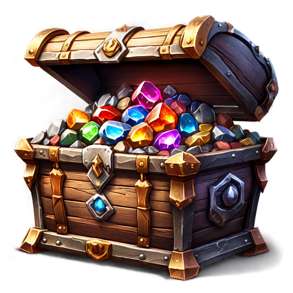 חבילה חודשית