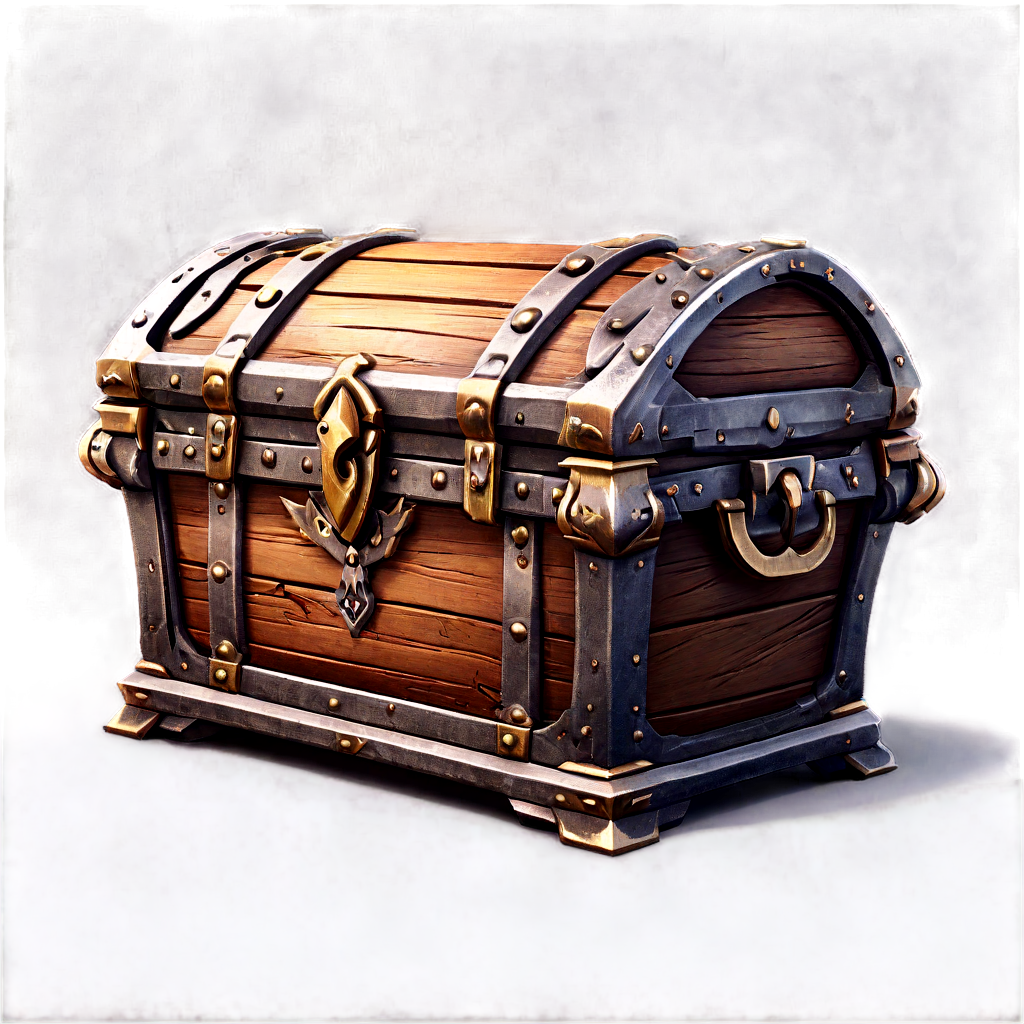 חבילת שנתון