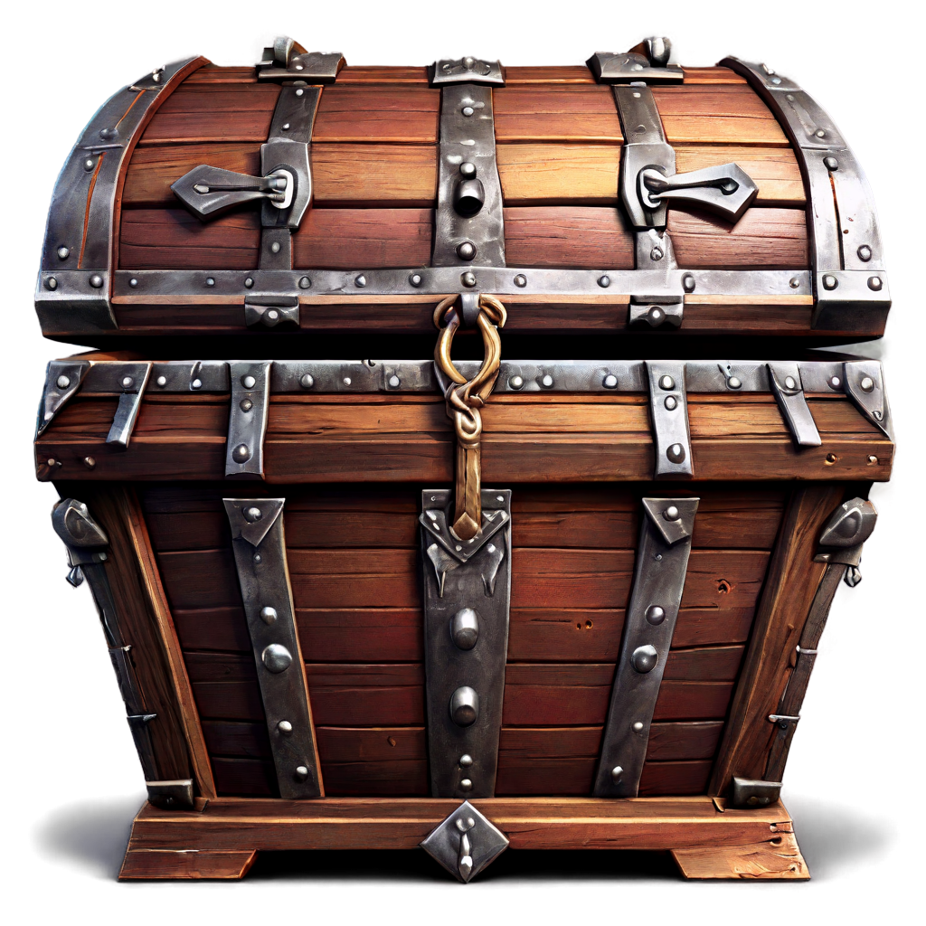 חבילת תלבושת מתחילים