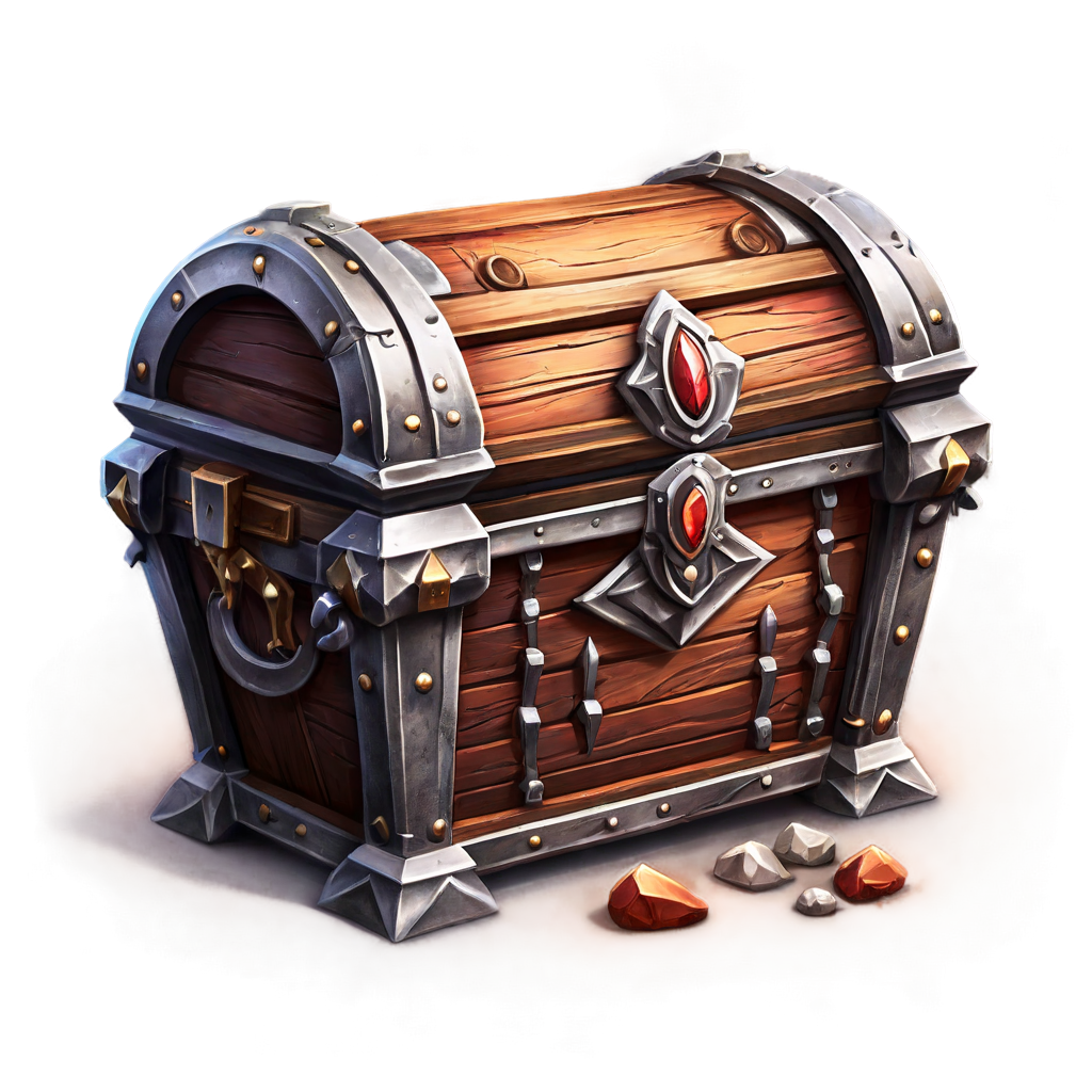 חבילת תלבושת מאמן