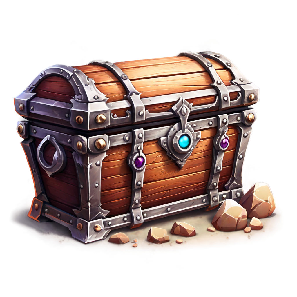 חבילת תלבושת עילית