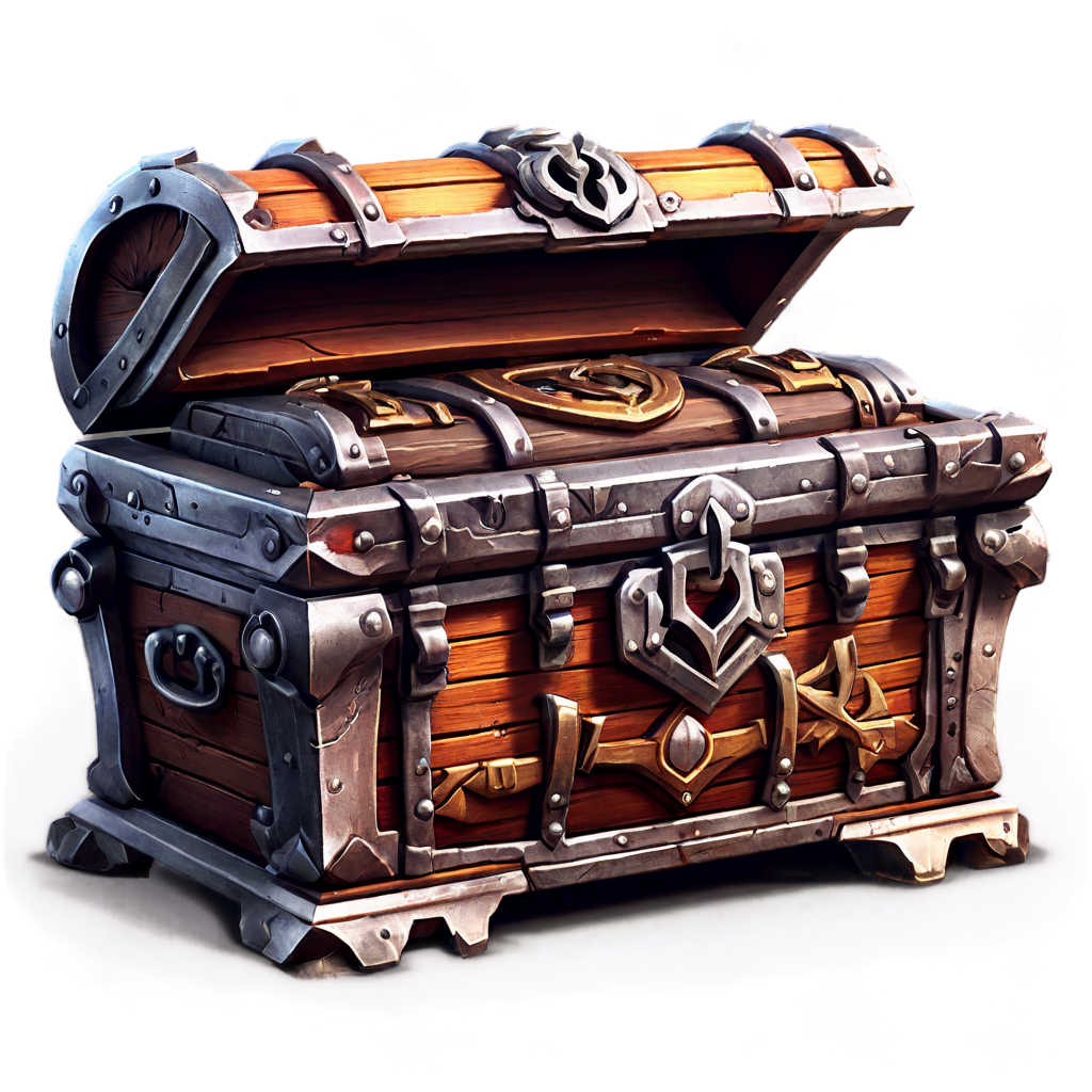 חבילת תלבושת Champion