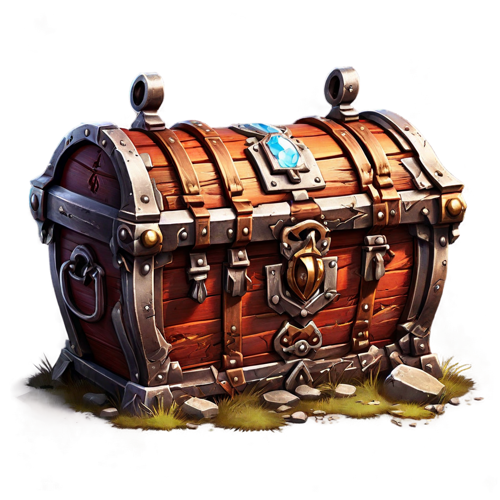 חבילת תלבושת יומית