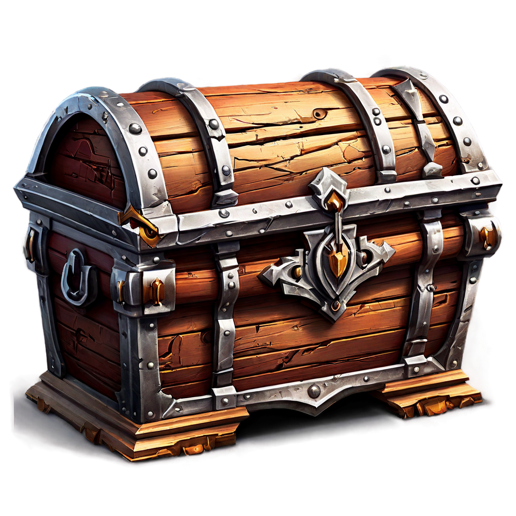 חבילת תלבושת רשמית