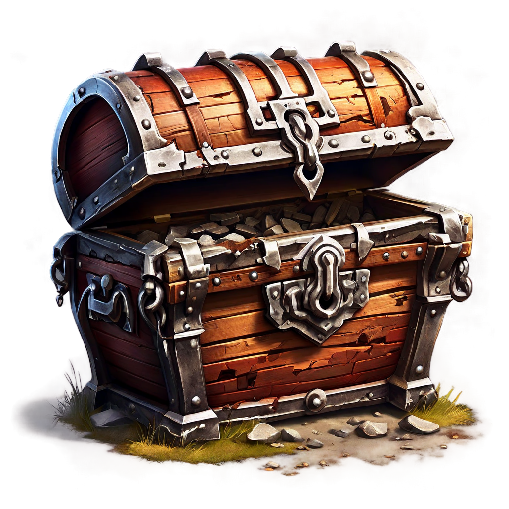 חבילת תלבושת נושא