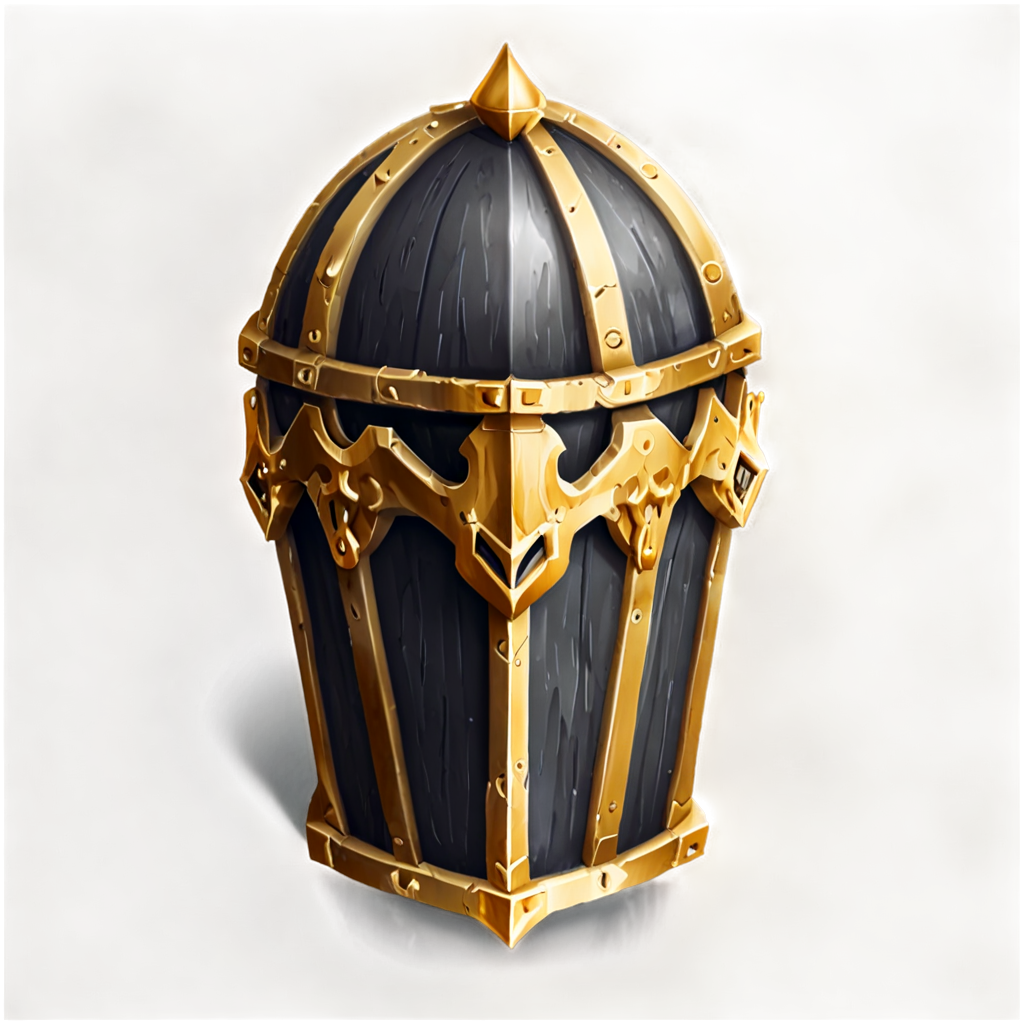 חבילת ציד אגדי 10%