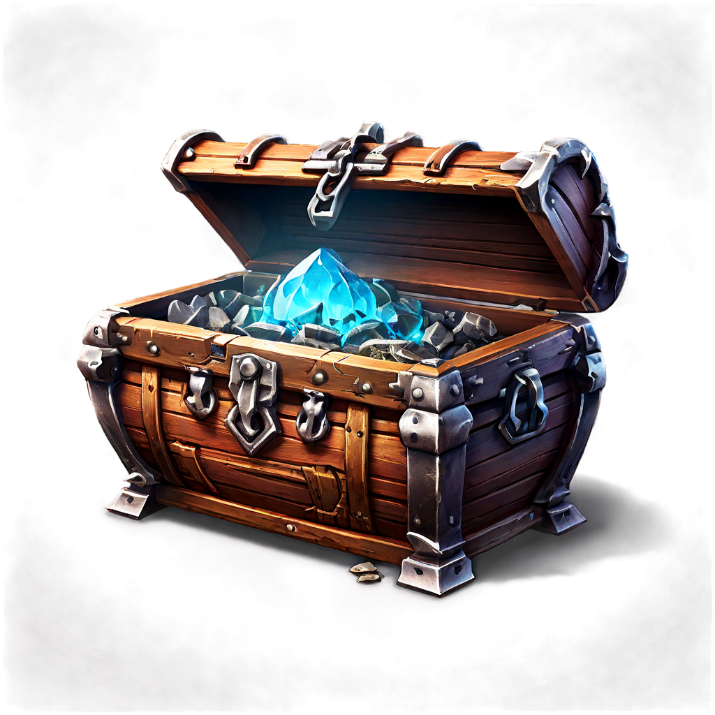 חבילת תלבושת מלאה