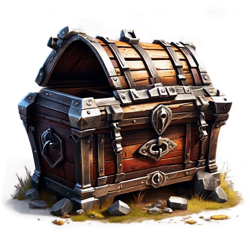 חבילת הפתעה #1