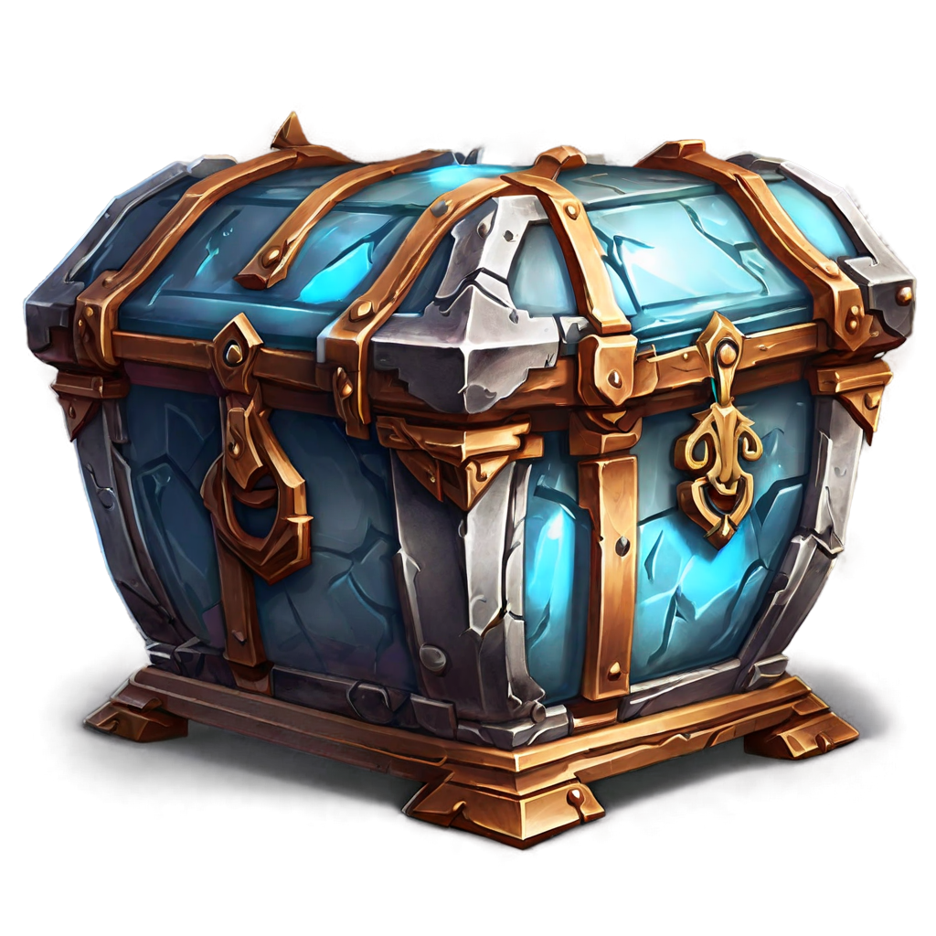 חבילת הפתעה #2