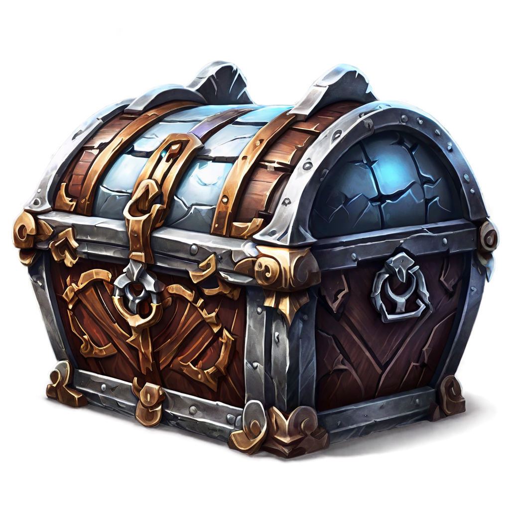 חבילת הפתעה #3