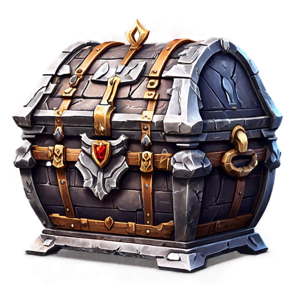 חבילת הפתעה #4