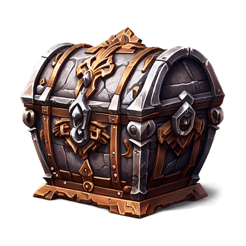 חבילת הפתעה #5