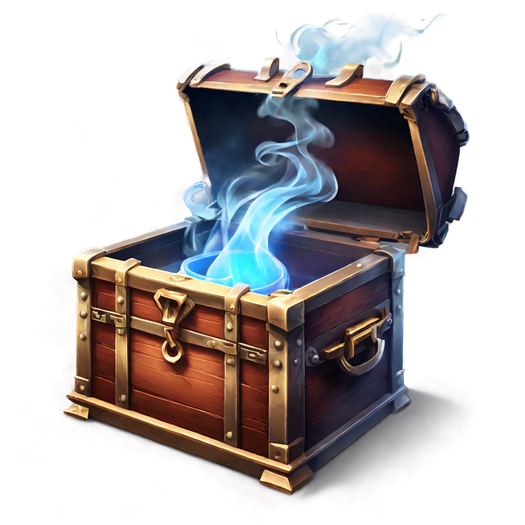 חבילת הפתעה #6