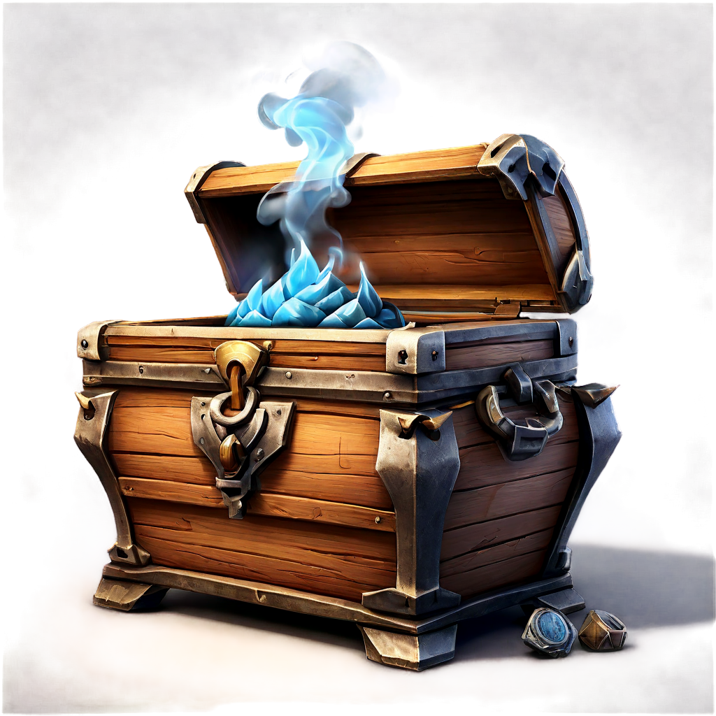 חבילת אדמין #1