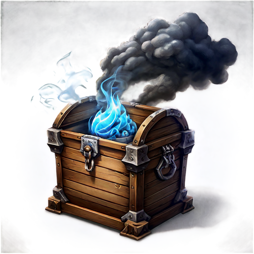 חבילת אדמין #2