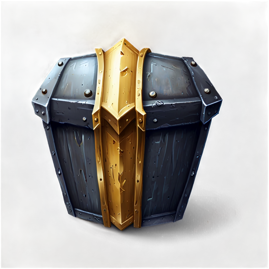 חבילת ציד אגדי 15%