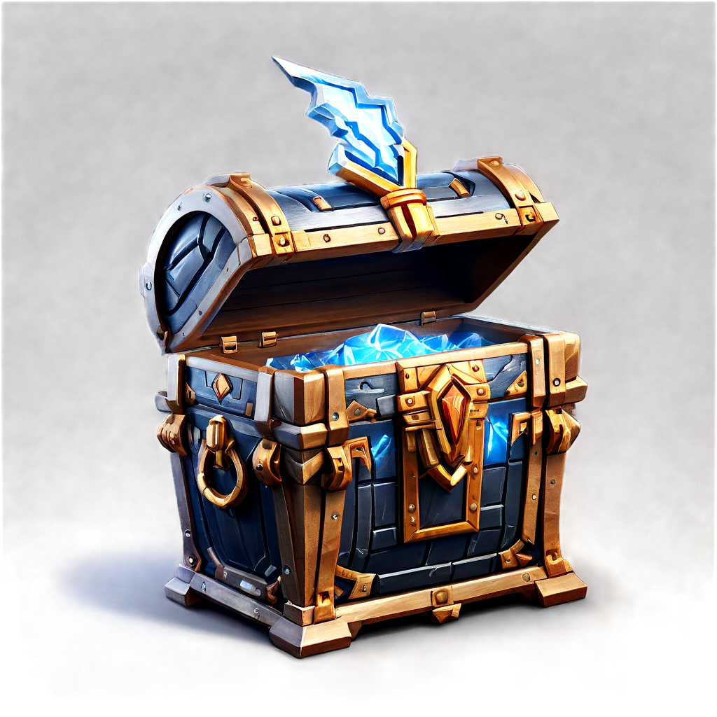 חבילת בונוס