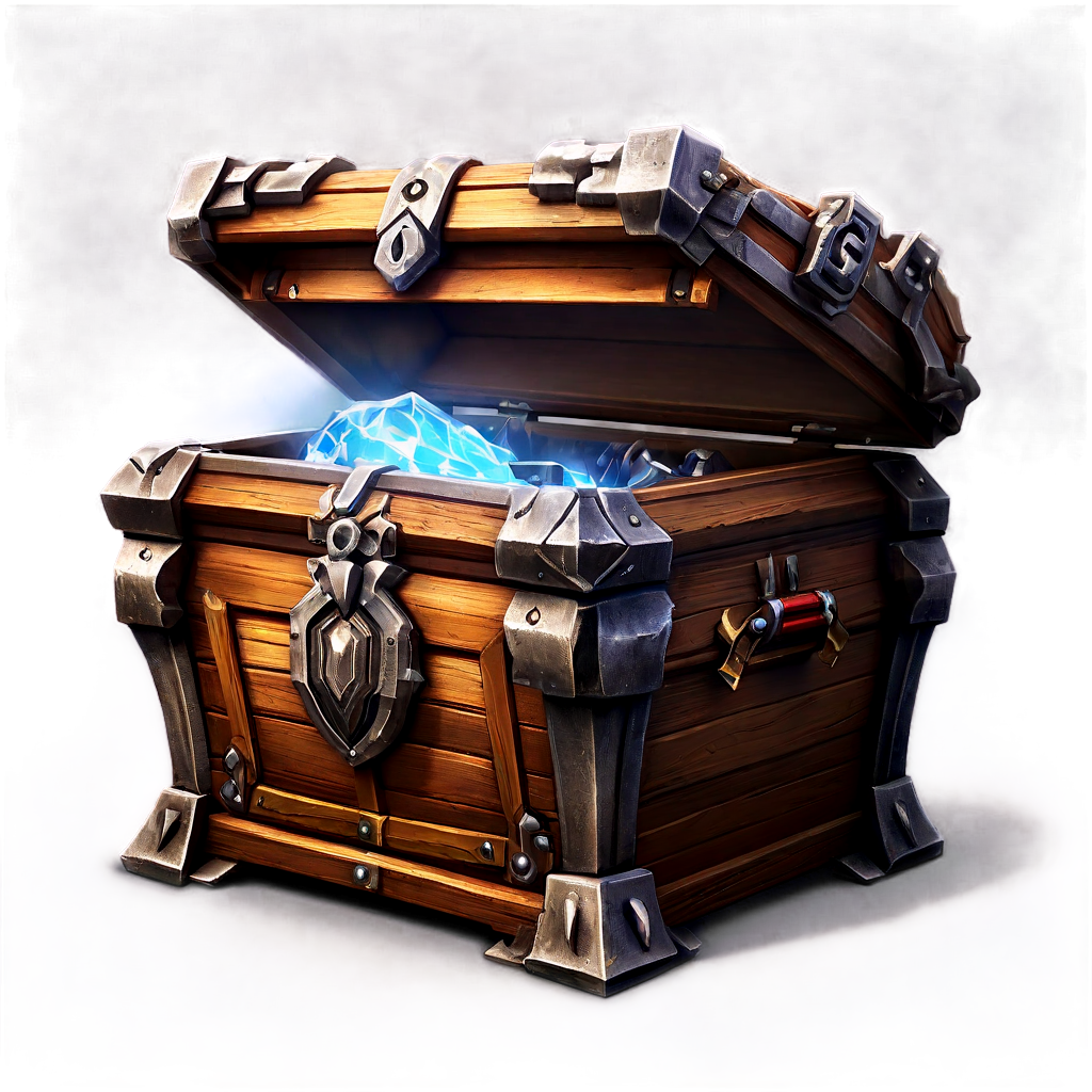 חבילה סודית