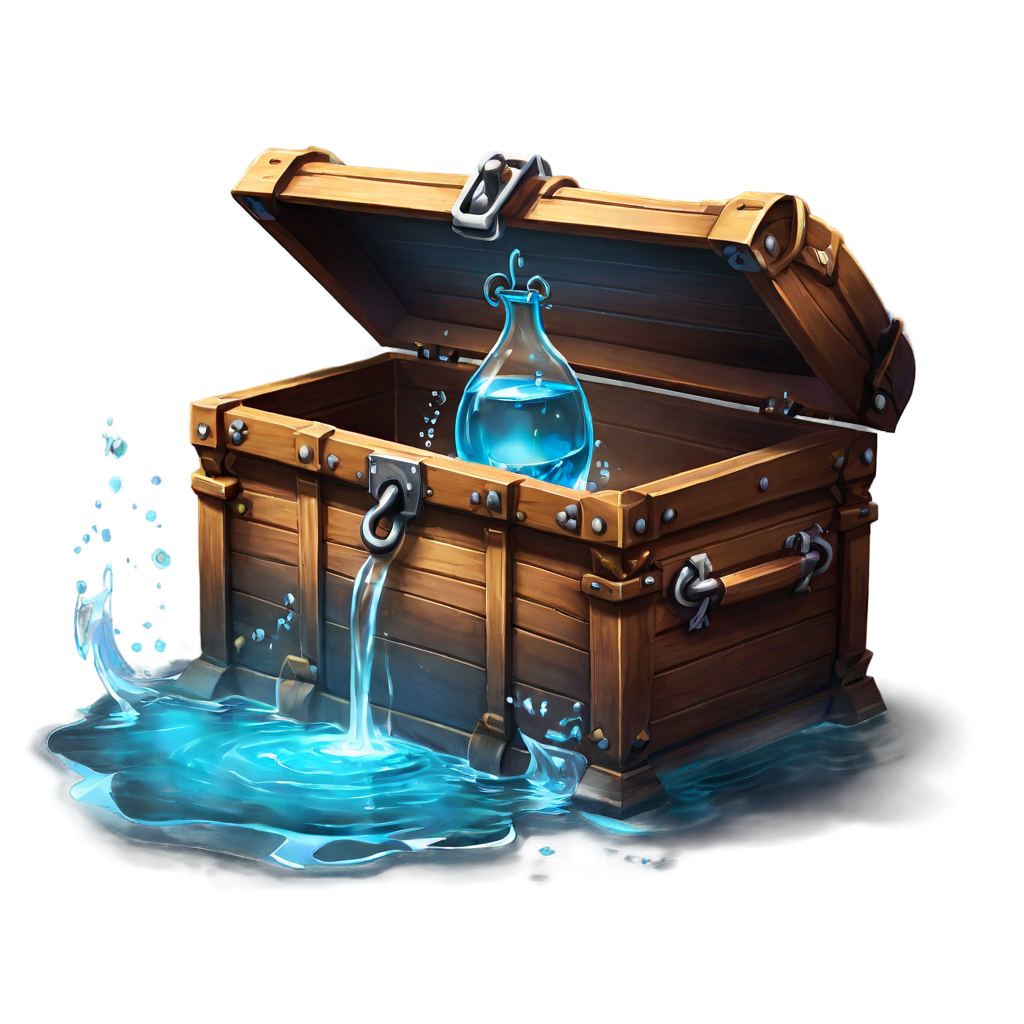 חבילת אגדות