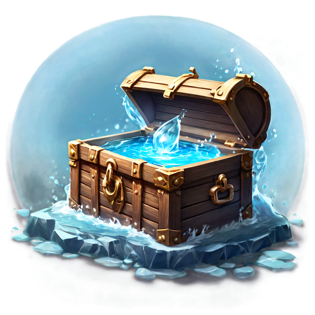 החבילה האולטימטיבית