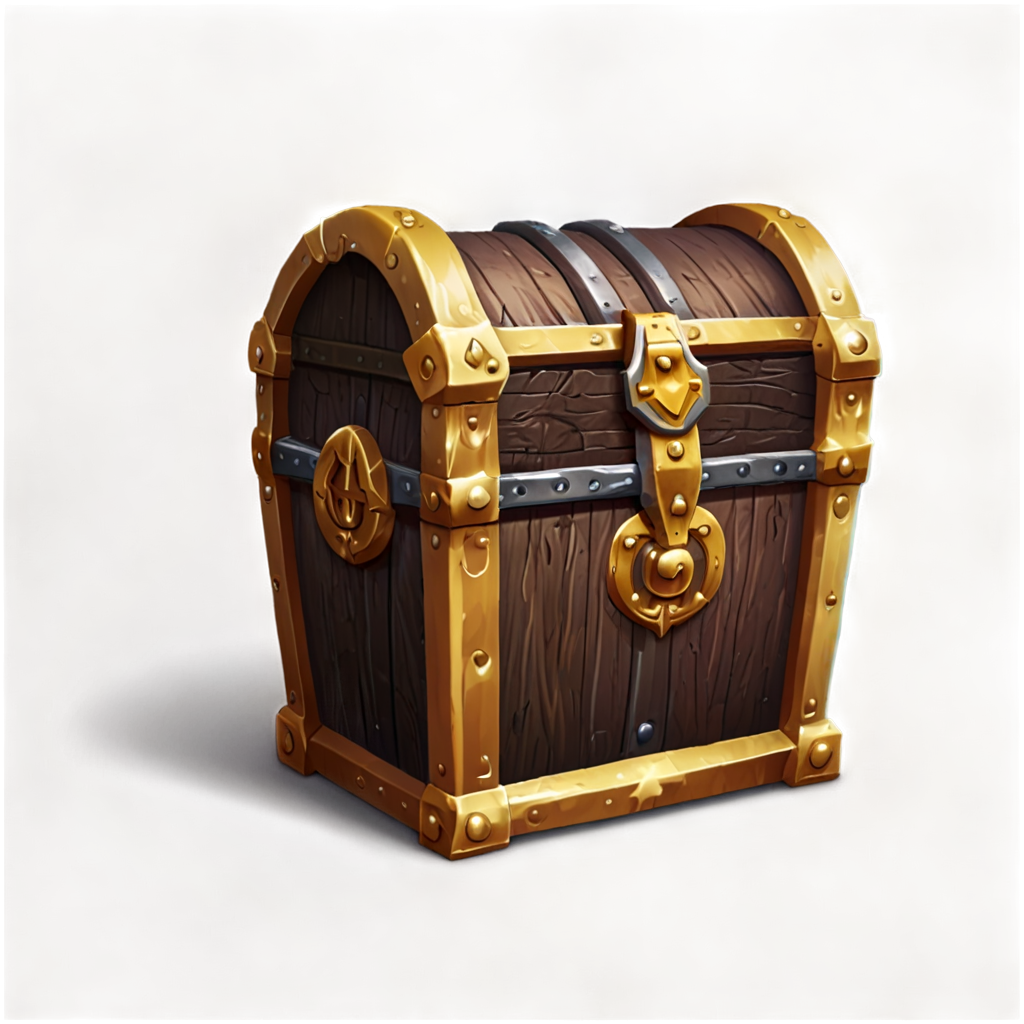 חבילת ציד אגדי 20%