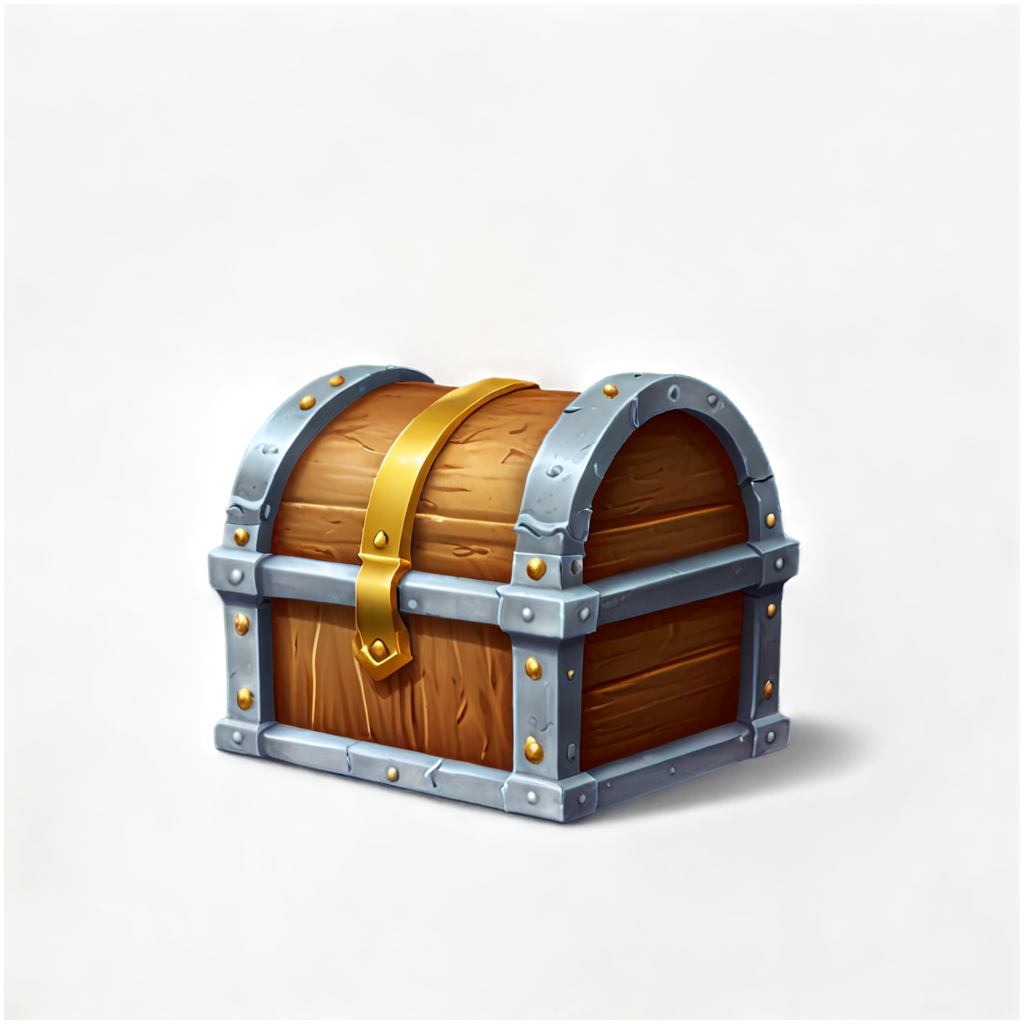 חבילת ציד אגדי 25%