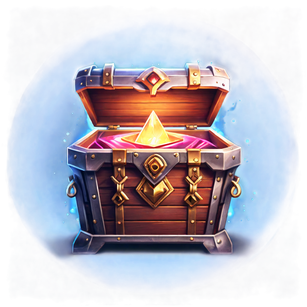 חבילת ציד אגדי 35%