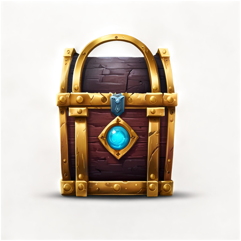 חבילת ציד אגדי 50%