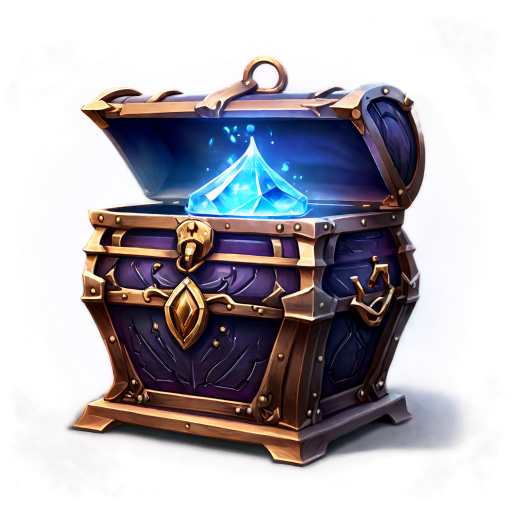 חבילת ציד אגדי 65%