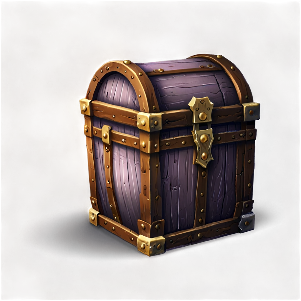 חבילה לא נפוצה