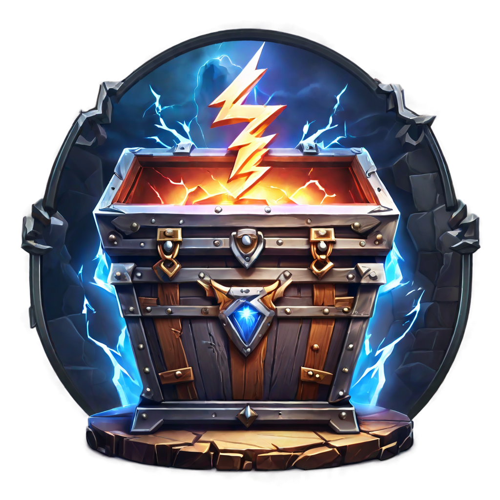 חבילת שייני 1%